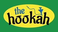The Hookah coupons